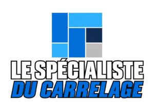 Installation Céramique Sherbrooke